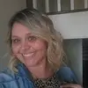 Tammy Henning - @tammy.henning - TikTok
