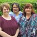 Tammy Henninger - Facebook