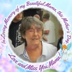 Tammy Henninger - @henningr5 - Instagram