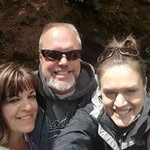 Tammy Henninger - @tjmustang65 - Instagram