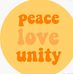 Tammy Henninger - Facebook
