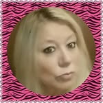 Tammy Henninger Crumlich - @tammy.hc - Instagram