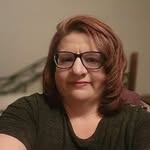 Tammy Henninger-Filchner - @tfdolphinlover - Instagram