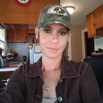 Tammy Henninger-Nichols - @tammylyn114 - Instagram