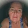 TAMMY⚡️✨✨🌘🌹🌺🌹 - @tammyhennigh - TikTok