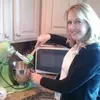 tammyheninger6 - @tammyheninger6 - TikTok