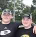 Tommy Henninger - Facebook