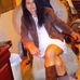 Tammy Hearld - Facebook