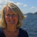 Tammy Henderson - Facebook