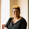 Tammy Herod - @hairgallery34 - TikTok