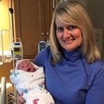 Tammy Henderson - @tammyherold - Instagram