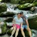 Tammy Herold - Facebook