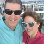 Tammy Herold - @heroldtammy - Instagram