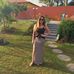 Tammy Herold - Facebook