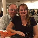 Tammy Miller Herold - @tamherold - Instagram