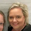 tammyherold72 - @tammyherold72 - TikTok