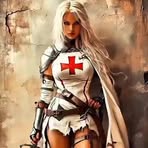 Dama Hierro - Facebook