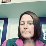 Tammy Heroux - @tammyheroux - Instagram