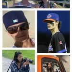 Tammy Heroux- Kearns - @tkcreations03 - Instagram