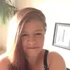 Tammy Leroux - @tammyleroux - TikTok