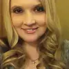Tammy Theroux - @tammytheroux - TikTok