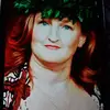 Tammy Thomas-Heroux - @tammy.thomasherou - TikTok