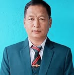 Tamu Hira - Facebook