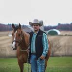 Tommy Heroux - Facebook