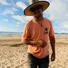 Tommy Heroux - @tommyheroux - TikTok