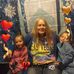 Tamara Herrington - Facebook