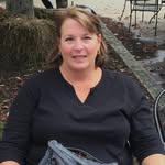 Tammy Brittain Herrington - @herrington2374 - Instagram