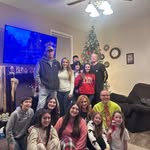 Tammy Cook Herrington - @tammyhtn - Instagram