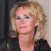 Tammy Harrington - Facebook