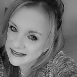 Tammy Herrington - @herringtontammy - Instagram
