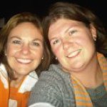 Tammy Herrington - @tammyherrington - Instagram