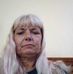 Tammy Herrington - Facebook