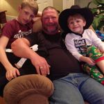 Tammy Herrington - @teherrington - Instagram