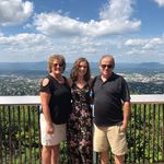 Tammy Herrington - @tamyherrington - Instagram