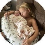 Tammy Herrington - @tammyh4.913 - Instagram