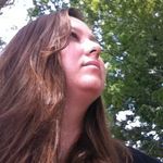 Tammy Herrington - @tammariem - Instagram