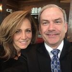 Tammy Herrington - @tammy_herrington - Instagram