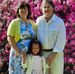 Tammy Herrington - Facebook