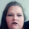 Tammy Herrington - @izzymay00 - TikTok