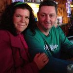 Tammy Herrington - @tammy.herrington.98 - Instagram