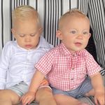 Tammy Herrington - @tammy__1968 - Instagram