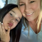 Tammy Herrington Jividen - @tammyjividen - Instagram