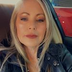 Tammy Herrington Stanford - @primitivemomsdesigns - Instagram