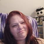 Tammy Lindsey Herrington - @babygirltsl - Instagram