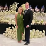 Tammy Sheasby Herrington - @txherrington - Instagram