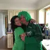 tammyherrington - @tammyherrington - TikTok